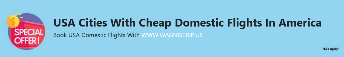 cheapflight