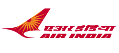 AirIndia